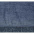 WOHNLANDSCHAFT in Textil Blau - Blau/Schwarz, Design, Textil/Metall (230/319cm) - Lomoco WOHNLANDSCHAFT in Textil Blau - Blau/Schwarz, Design, Textil/Metall (230/319cm) - Lomoco