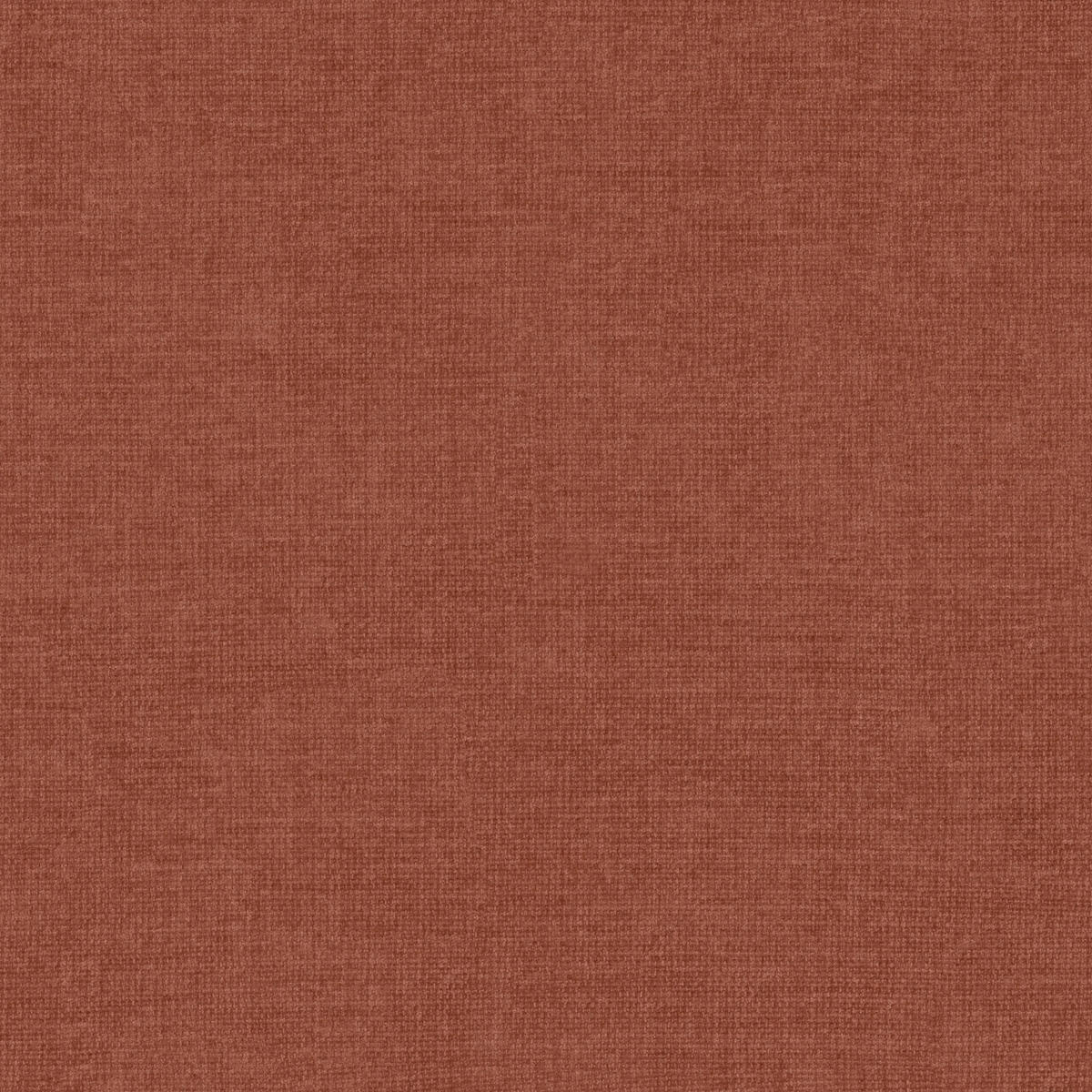 ECKSOFA Struktur Rotbraun  - Rotbraun/Schwarz, Design, Kunststoff/Textil (187/267cm) - Stylife