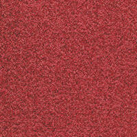 TEPPICHBODEN per  m² - Rot, Basics, Textil (400cm) - Esposa