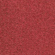 TEPPICHBODEN per  m² - Rot, Basics, Textil (400cm) - Esposa