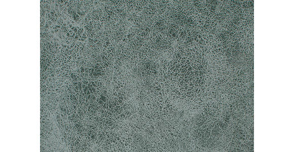 ECKSOFA in Mikrofaser Grau  - Wildeiche/Beige, Natur, Holz/Textil (286/236cm) - Voleo