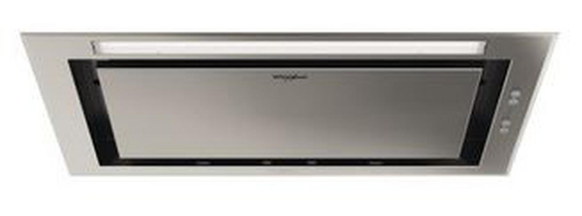 PÁRAELSZÍVÓ - Modern (33,4/51,4/28,3cm) - Whirlpool