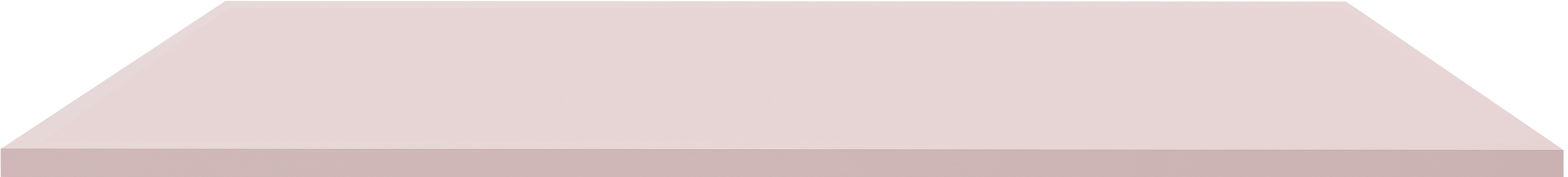 TOPPER 200/200 cm Höhe ca. 7 cm  - Weiss, Basics, Textil (200/200cm) - Irisette