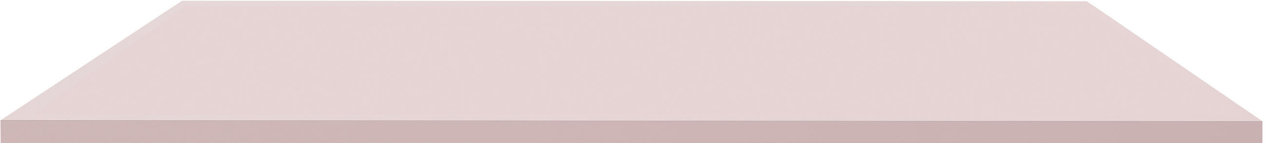 Thumbnail - Novel Topper, Weiß, Textil, H2, 100x200 cm, Reach, DIN EN ISO 14001, DIN EN ISO 9001, Oeko-Tex® Standard 100, Bezug abne...