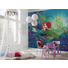 FOTOTAPETE - Basics, Papier (368/254cm) FOTOTAPETE - Basics, Papier (368/254cm)
