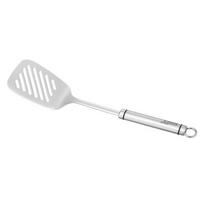 OBRACEČKA - barvy nerez oceli, Basics, kov (34,3/8,3/4,4cm) - Tescoma