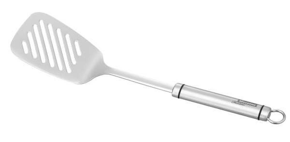 OBRACEČKA - barvy nerez oceli, Basics, kov (34,3/8,3/4,4cm) - Tescoma