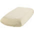 KOPFKISSENBEZUG - Beige, Basics, Textil (s-xl)