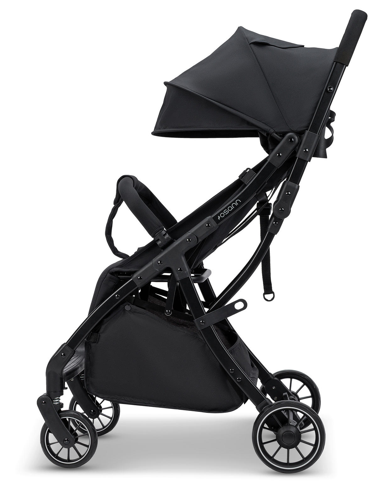 BUGGY  - KONVENTIONELL (77,5/50/103cm) - Osann