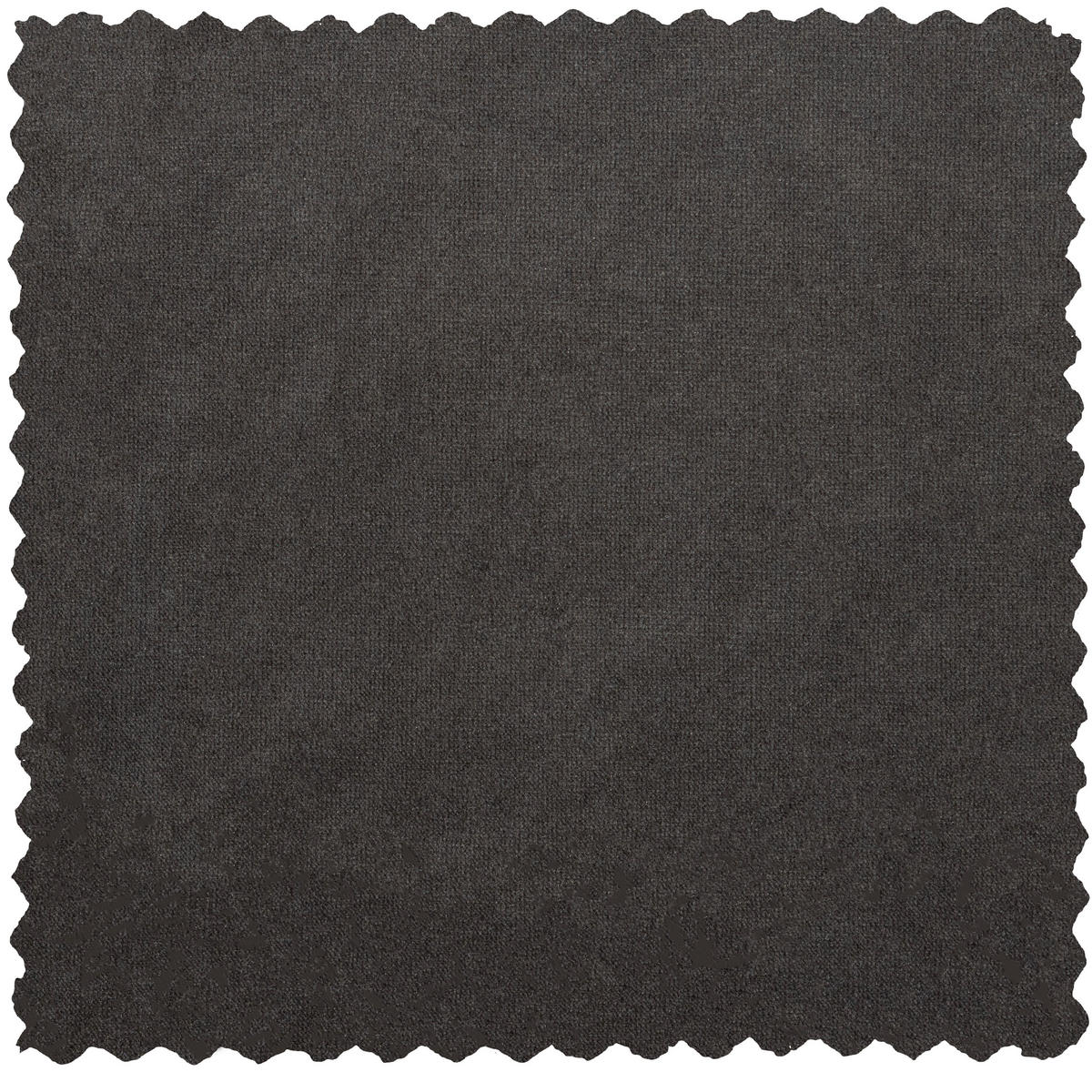 STUHL-SET 2 Stück  in Samt  - Dunkelgrün/Schwarz, MODERN, Textil/Metall (50/83/57cm) - Livetastic