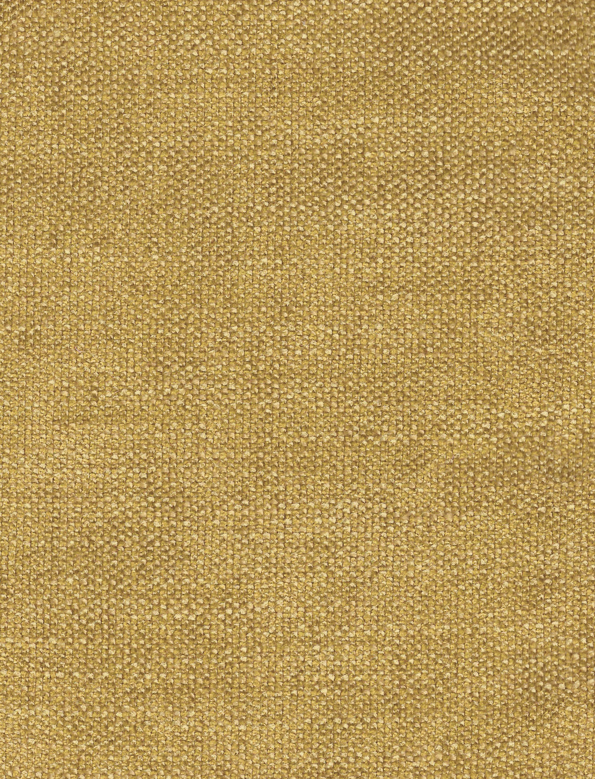 SCHWINGSTUHL Stahl Struktur  - Gelb/Anthrazit, Design, Textil/Metall (50/91/61cm) - Venjakob