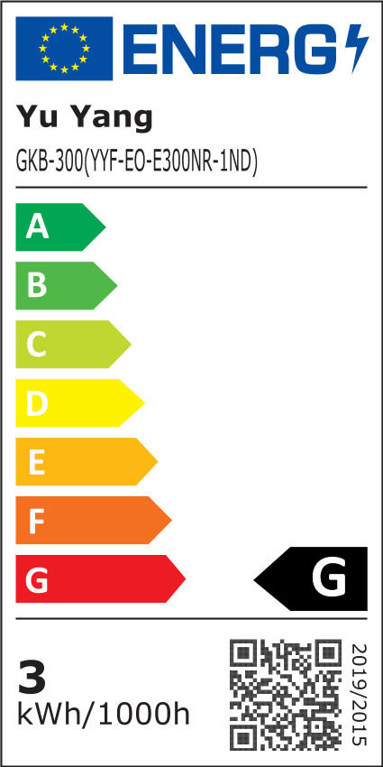 NÁSTĚNNÉ LED SVÍTIDLO, 30/2/2 cm  - bílá/černá, Design, kov/plast (30/2/2cm) - Linea Natura