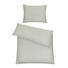 BETTWÄSCHE - Champagner, Design, Textil (140/200cm) - Joop! BETTWÄSCHE - Champagner, Design, Textil (140/200cm) - Joop!