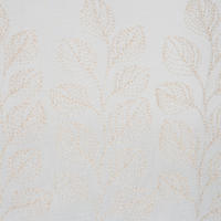 STORE per lfm  - Cappuccino, Design, Textil (280cm) - Esposa