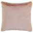 FELLKISSEN 48/48 cm - Multicolor, Basics, Textil (48/48cm) - Novel FELLKISSEN 48/48 cm - Multicolor, Basics, Textil (48/48cm) - Novel