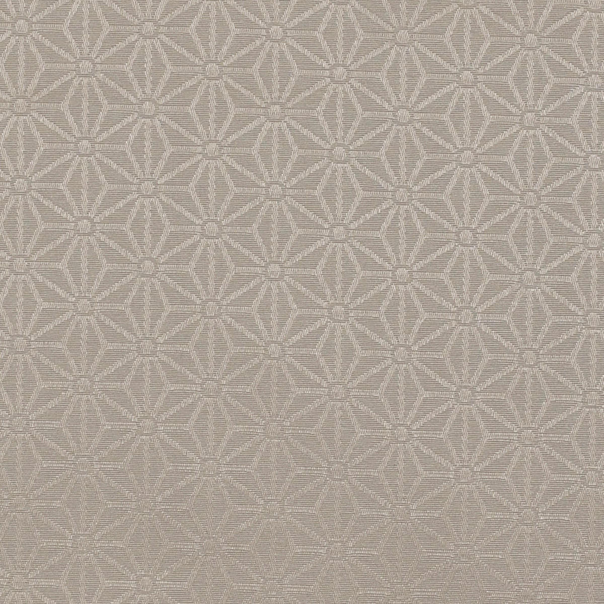 TISCHDECKE 140/340 cm  - Taupe, Basics, Textil (140/340cm)