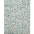 RELAXSESSEL Webstoff    - Beige/Schwarz, Design, Textil/Metall (73/86/83cm) - Dieter Knoll