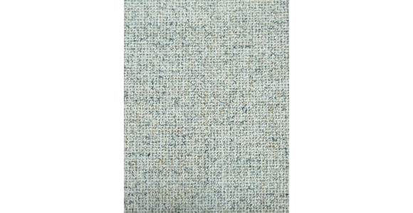 RELAXSESSEL Webstoff    - Beige/Schwarz, Design, Textil/Metall (73/86/83cm) - Dieter Knoll