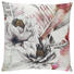 ZIERKISSEN 50/50 cm - Beere, KONVENTIONELL, Textil (50/50cm) - Novel ZIERKISSEN 50/50 cm - Beere, KONVENTIONELL, Textil (50/50cm) - Novel