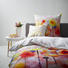 BETTWÄSCHE Satin Multicolor 155/220 cm - Multicolor, Trend, Textil (155/220cm) BETTWÄSCHE Satin Multicolor 155/220 cm - Multicolor, Trend, Textil (155/220cm)