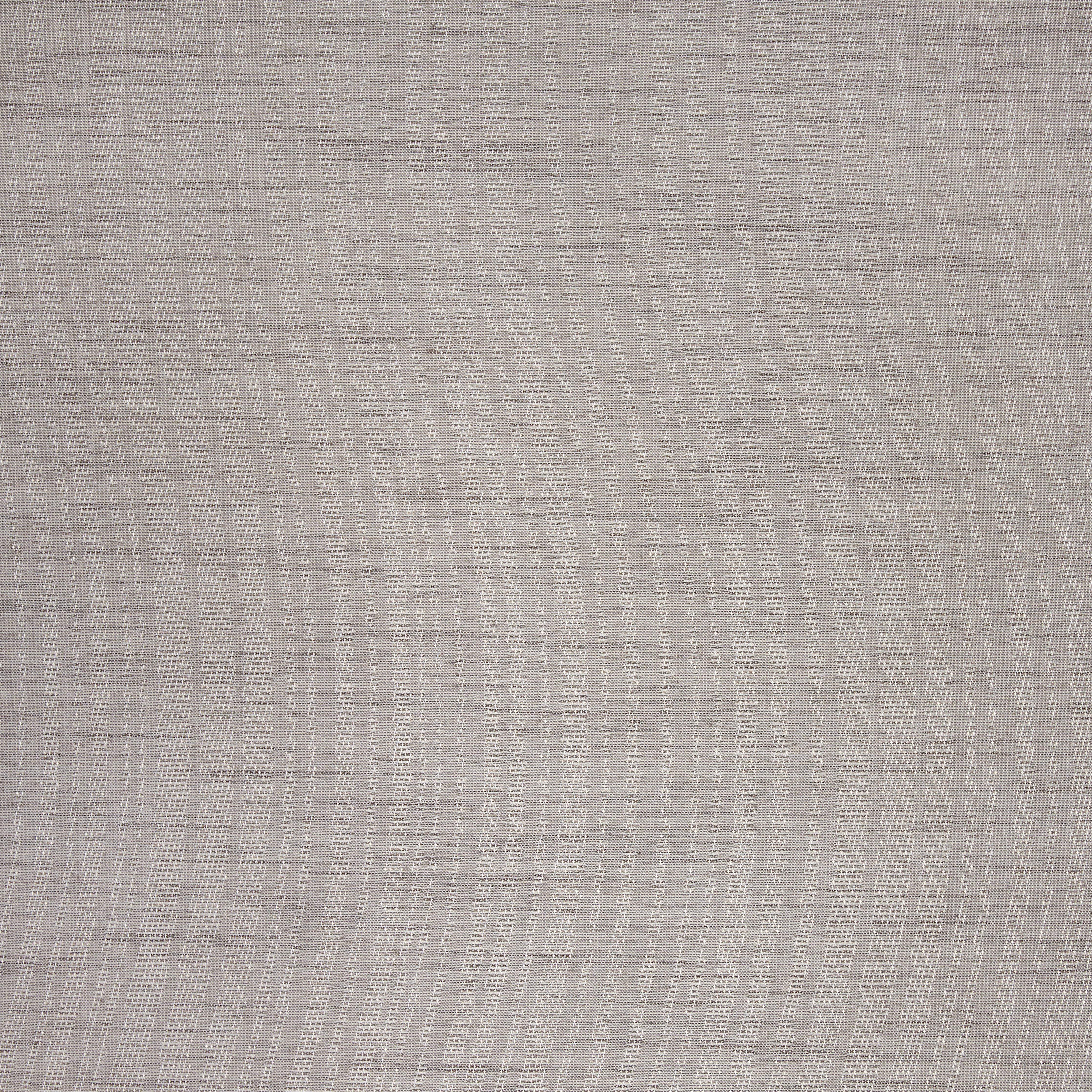 PANEL ZAVJESA smeđa - smeđa, Design, tekstil (60/255cm) - Novel