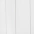 STORE per lfm - Beige, KONVENTIONELL, Textil (280cm) - Esposa STORE per lfm - Beige, KONVENTIONELL, Textil (280cm) - Esposa
