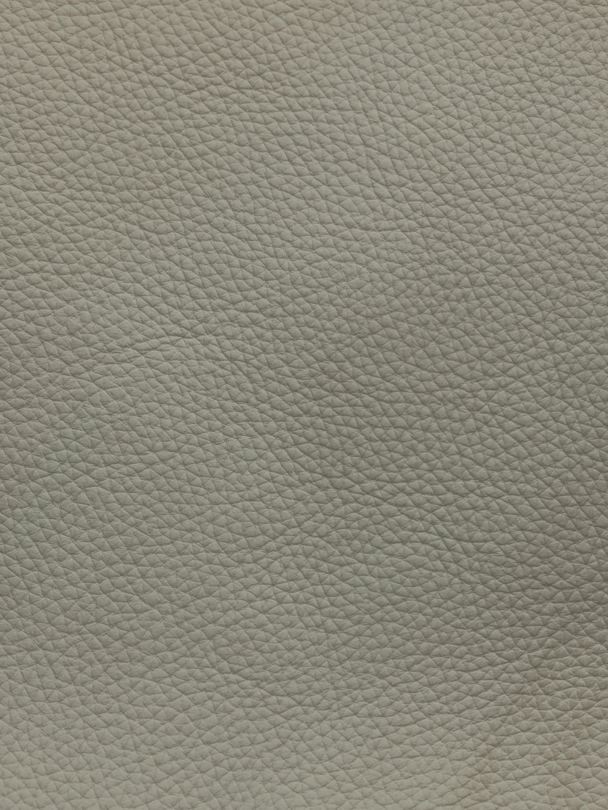 ARMLEHNSTUHL  Sitzfläche 360° drehbar, inklusive Armlehnen Webstoff Echtleder  Schwarz, Beige  - Beige/Schwarz, MODERN, Leder/Textil (57/86/62cm) - Livetastic