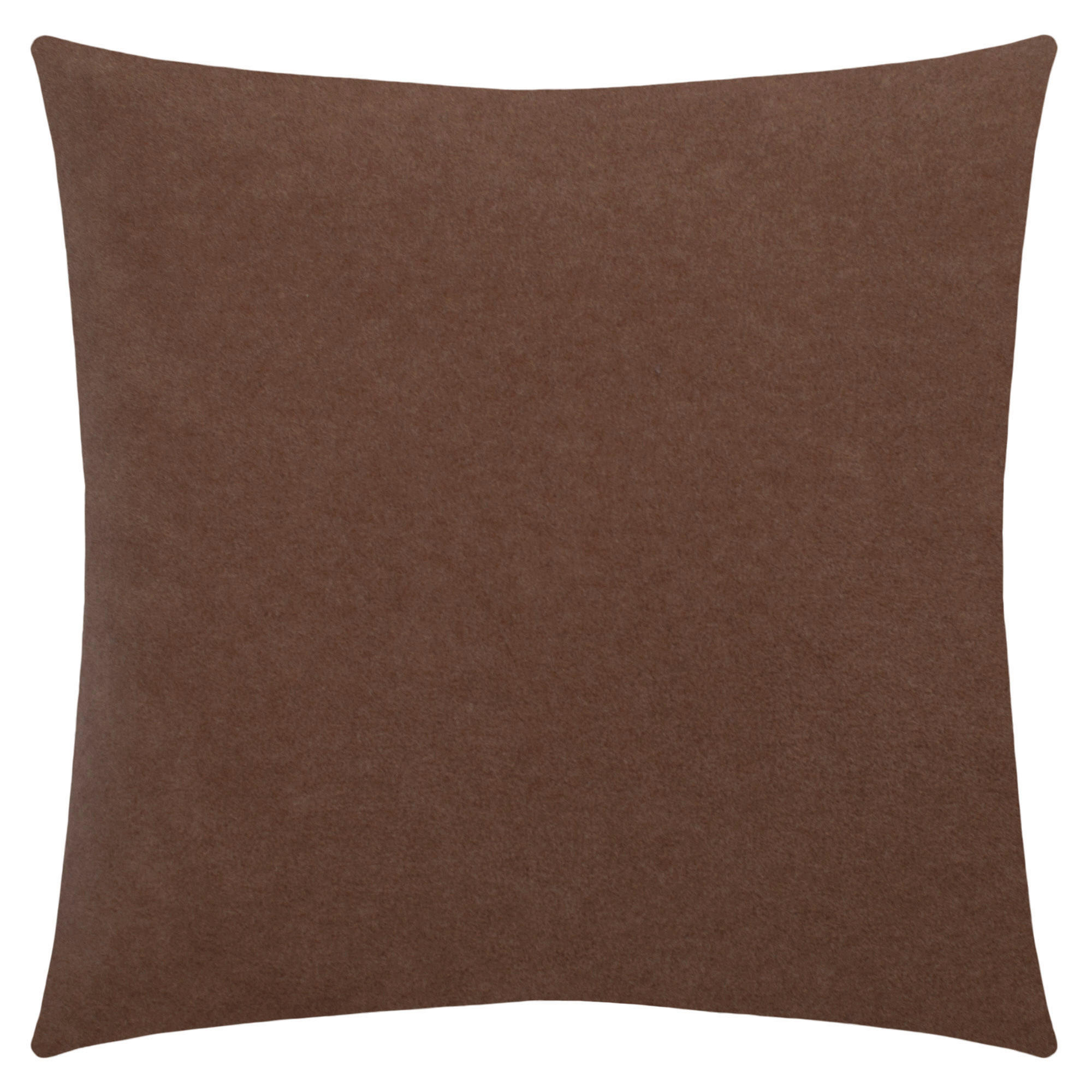 KISSENHÜLLE 50/50 cm  - Basics (50/50cm) - Zoeppritz