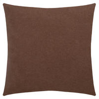 KISSENHÜLLE 50/50 cm  - Basics (50/50cm) - Zoeppritz