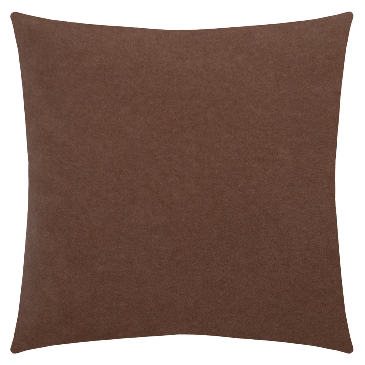 KISSENHÜLLE 50/50 cm  - Basics (50/50cm) - Zoeppritz