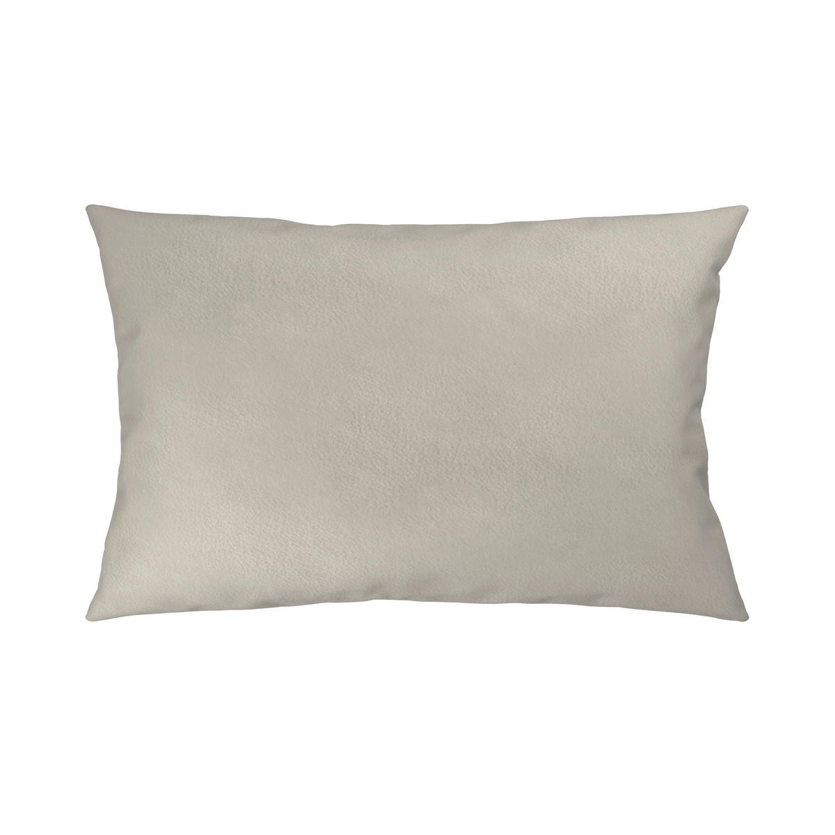 KISSENHÜLLEN-SET MMink 40/80 cm  - Basics, Textil (40/80cm) - Novel