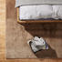 HOCHFLORTEPPICH - Taupe, KONVENTIONELL, Textil (70/130cm) - Novel HOCHFLORTEPPICH - Taupe, KONVENTIONELL, Textil (70/130cm) - Novel