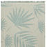 KUSCHELDECKE - Jadegrün, LIFESTYLE, Textil (140/200/cm) - David Fussenegger KUSCHELDECKE - Jadegrün, LIFESTYLE, Textil (140/200/cm) - David Fussenegger
