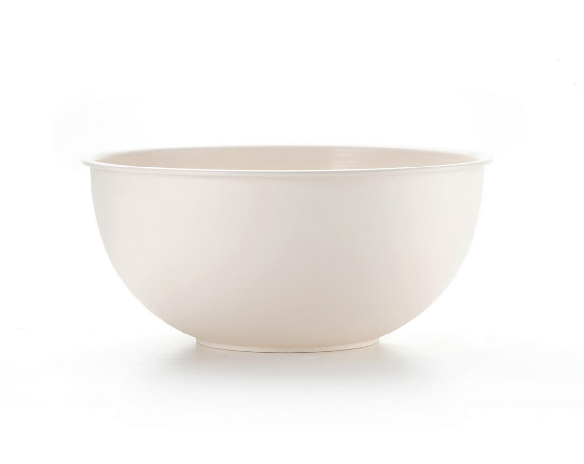 SET POSOD   umetna masa         - večbarvno, Basics, umetna masa - GUZZINI