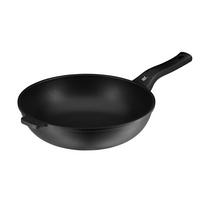 VOK-TIGANJ  28 cm     - crna, Osnovno, metal (28cm) - WMF