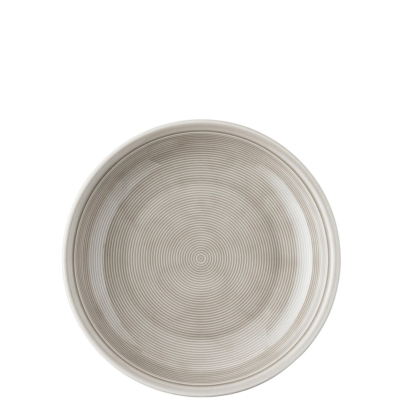Thomas Suppenteller Moon Grey Grau 4.3 cm