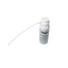 SILIKONSPRAY - Basics (4/11.5cm) - Homeware SILIKONSPRAY - Basics (4/11.5cm) - Homeware