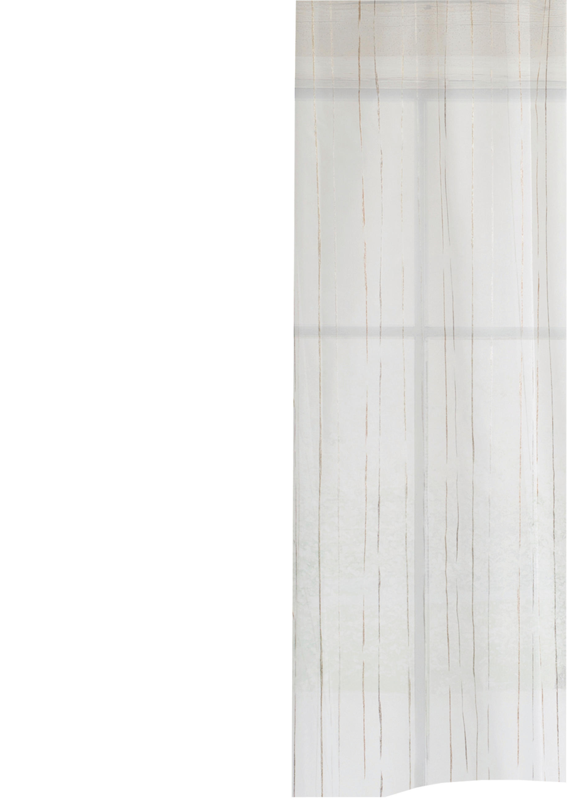 MATERIAL PERDELE ȘI DRAPERII  - Basics, textil (290cm)