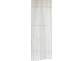 MATERIAL PERDELE ȘI DRAPERII  - Basics, textil (290cm)