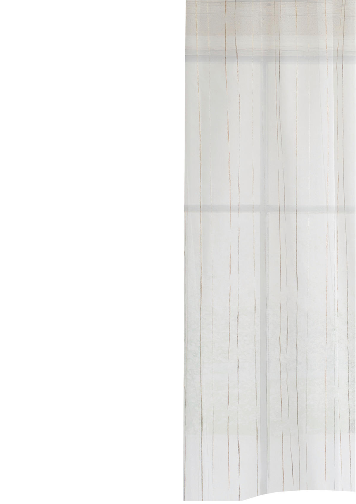 MATERIAL PERDELE ȘI DRAPERII  - Basics, textil (290cm)