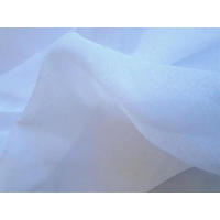 PERDEA  - alb, Konventionell, textil (290cm) - Esposa