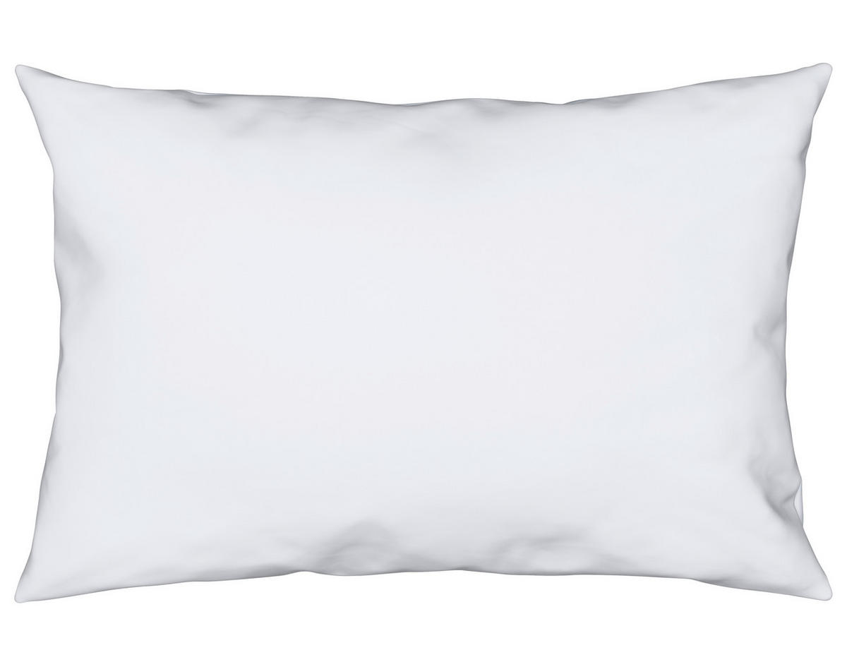 POSTELJINA ZA BEBE  100/135 cm    Honey  - bijela/bež, Basics, tekstil (100/135cm) - Patinio