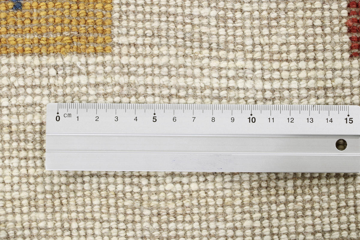 ORIENTTEPPICH 147/195 cm Creme  - Creme, Basics, Textil (147/195cm) - Esposa