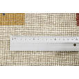 ORIENTTEPPICH 147/195 cm  - Creme, Basics, Textil (147/195cm) - Esposa