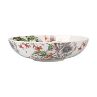 MÍSA kostní porcelán (bone china) keramika 18,5 cm - Basics, keramika (18,5cm) - Maxwell & Williams