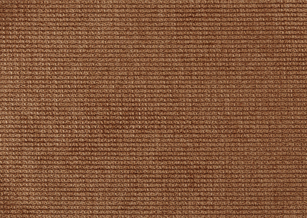 BOXBETT 160/200 cm  in Rostfarben  - Rostfarben/Schwarz, Design, Holz/Holzwerkstoff (160/200cm) - Xora
