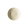 SUPPENTELLER Creme Porzellan  - Creme, KONVENTIONELL, Keramik (21/5cm) - Rosenthal