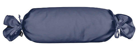 DEKORAČNÍ POLŠTÁŘ 15/40 cm - Basics (15/40cm) - Novel