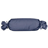 DEKORAČNÝ VANKÚŠ 15/40 cm - Basics (15/40cm) - Novel