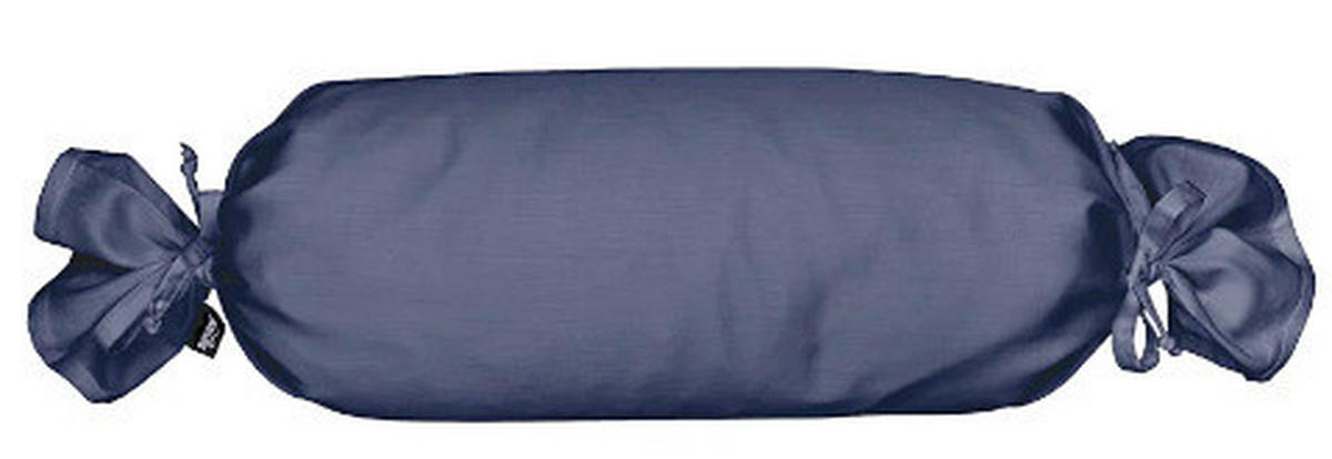 DEKORAČNÝ VANKÚŠ 15/40 cm - Basics (15/40cm) - Novel